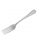 VILJUSKE SET FISHER 6/1 BR112/BR1016