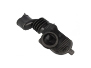 CREVO VES MASINE WHIRLPOOL INDESIT GORNJE 482000023254  C00286101