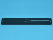 MODUL ELEKTRONIKA FRIZIDERA GORENJE 530508