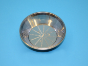 FILTER SOKOVNIKA GORENJE 534023 MODEL JC805EII