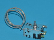 TERMOSTAT K59 KOMBINACIJA GORENJE 077B0829 540270 362773  3 KONTAKTA