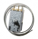 TERMOSTAT ATEA ZA FRIZIDER A01-1001-/-6+1,5 ALTERNATIVA K50 1,2M 216FR08 WHIRLPOOL 481981728914