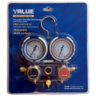MANOMETAR BATERIJA - VMG-2-R32-B-03  FREON R32