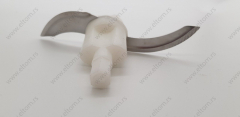 NOZIC SECKALICE NOZ A/B  E05446