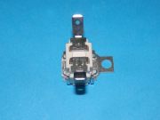 TERMOSTAT BIMETALNI 165C GORENJE 545648 NALEGAJUCI ZATVOREN