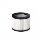 HEPA FILTER USISIVACA NA PELET HF001 ZA MODEL UP7110-20