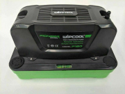 FR PUMPA KONDENZATA KLIME P180 WIPCOOL 