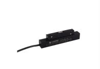 MAGNETIC NAPAJANJE 48V  200W  ZA MAGNETIC SINU BELO  FMTU03-2 WH