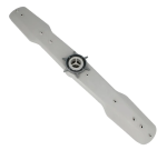 PRSKALICA MASINE ZA SUDOVE BEKO 1745630200  ORIGINAL