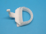 RUCICA VES MASINE GORENJE 553852 479300 WA543 WA442  IMA OTVOR KROZ SREDINU 139GR06 DHL005GO