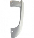 RUCICA FRIZIDERA GORENJE LEVA RM60-HZA  380374 ALTERNATIVA 315026 662447 