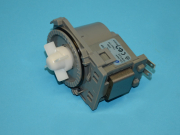 PUMPA MASINE ZA SUDOVE ODVODNA GORENJE HANYU 556915  512637   CANDY 49034409 49037217   MIDEA 11001011000495 674000600168   FAGOR BRANDT AS0042300   PMP005GO  IV KACENJA 