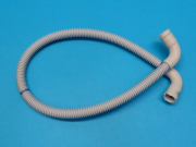CREVO MASINE ZA SUSENJE VESTEL  42071968  HISENSE GORENJE 557867  PUMPA POSUDA KONDENZATA 565MM  FI1,2CM
