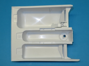 DOZIRNA POSUDA VES MASINE GORENJE ORIGINAL 558309 