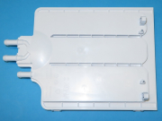 POKLOPAC DOZIRNE POSUDE VES MASINE GORENJE ORIGINAL 558315   ALTERNATIVA KONCAR 10 FC FCP3 VESTEL 42065322 ALT.42065814 42065815 42065306 42065307   AMICA 1034302   HAIER 49046083