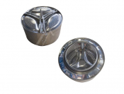 BUBANJ SA OSOVINOM KRST NOSAC 20785797 BIRA KONCAR KPL PR 05 10 5 R1 WM642CB2 PR 05 3T.BC 20629565   KRAK 37018900 37018990  VOX WM852  WM552  37000958