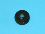 SEMERING PUMPE VISOKOG PRITISKA GORENJE 565920 726807   SAMSUNG DD62-00053A  MIDEA 12676000000931 12676000000897    8*26*8/11  ZA PUMPE YXW 