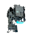 BIMETALNA BRAVICA VES MASINE SAMSUNG  DC34-00028B
