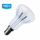 SIJALICA LED 2,7W W14 PROSTO LSV06WW-E14/3