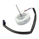 MOTOR VENTILATORA ISPARIVACA FRIZIDERA BEKO 5731120100  4893920100  C00880010  C00866334