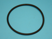 DIHTUNG HIDRAULICNE JEDINICE MASINE ZA SUDOVE GORENJE  ORIGINAL 576566   MIDEA 12676000001461   SAMSUNG DD81-02449A   AMICA 1038969   TEKA 81785284