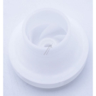 TURBINA PUMPE VISOKOG PRITISKA MASINE ZA SUDOVE MIDEA  12176000010320  CANDY  (PUMPA YXW50-2E)
