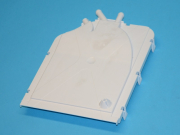 POKLOPAC DOZIRNE POSUDE VES MASINE GORENJE 579173 ORIGINAL