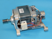 ELEKTRO MOTOR VES MASINE GORENJE 579424  CESET  7 KONTAKATA