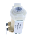 VENTIL POSUDE SOLI MASINE ZA SUDOVE BEKO 1764950100  C00866214 (REPARACIONI SET) 