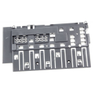 DRZAC ELEKTRONIKE VES MASINE WHIRLPOOL 481010547562  ORIGINAL