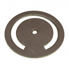 DIHTUNG RUCNE PUMPE DONJI KOZNI /TG0663/