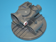 KUCISTE PUMPE MASINE ZA PRANJE SUDOVA GORENJE 580323