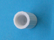 ULOZAK UMETAK SARKE MASINE ZA SUSENJE  GORENJE 581115 SMEG 760570273