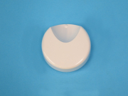 DUGME PROGRAMATORA VES MASINE GORENJE 581266  ORIGINAL  WA61061