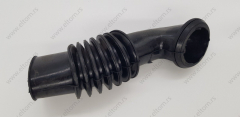 CREVO VES MASINE OBOD 7 REBRA OD DOZIRNE POSUDE DO KADE NT  LX 74 OPI 04 G031 VM718 VM600 VM6007