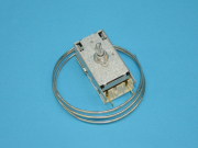 TERMOSTAT K59 RANCO II KONTAKTA GORENJE  ORIGINAL  693100 077B6865  S4193 17-38-B01S ZAMENA 586498 KRACA KAPILARA