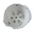 KADA VES MASINE GORENJE WA61061 WA50050 WA50085 WA50065 WA60065 587300 ZAMENA 131529  309039 559878 391377 LEZAJ 6203 I 6204 E06223