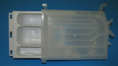 DOZIRNA POSUDA VES MASINE GORENJE WA61061 KOMPLET 587465  PS-03KPL