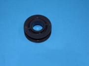 TOCKICI KORPE MASINE ZA SUDOVE GORENJE 588496 ORIGINAL