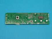 ELEKTRONIKA MODUL MASINE ZA SUSENJE GORENJE ORIGINAL 589812  7KG SP|K-B-15