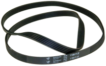 REMEN 1189 J5 PJE  BOSCH 00660579 ORIGINAL   CRN HUTCHINSON  9000055177