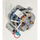 PUMPA MASINE ZA SUDOVE VISOKOG PRITISKA YXW-48-2-52L VESTEL 32040522   22073025 22062250  32039463 32032274 KONCAR  GORENJE 783149   HAIER 49113573  ALTERNATIVA VESTEL 32006591 32001602 ST KONCAR  GORENJE 365513 403861   HAIER 49056676 49056720 49113573