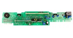 MODUL ELEKTRONIKA FRIZIDERA WHIRLPOOL  482000030618  INDESIT C00260750