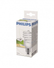 SIJALICA STEDLJIVA PHILIPS 20W E27 PS325