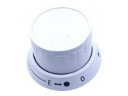 DUGME PREKIDACA SPORETA BEKO 250316083  C00893660  ORIGINAL  RINGLA  0-3