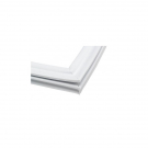 DIHTUNG GUMA ZAMRZIVACA GORENJE 410 LITARA 154966 ORIGINAL   647455 384749  1270 X 625MM