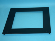 STAKLO RERNE SPORETA GORENJE 601887 ORIGINAL