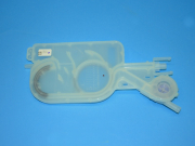 RAZDELNIK KONTROLER PRITISKA MASINE ZA SUDOVE GORENJE 604554 605464   VESTEL VOX KONCAR 42153776 42134283  FAVORIT MS3000