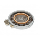 RINGLA SPORETA RAVNE PLOCE FI 210/120 2100W+700W GORENJE 607619 ALT.553894 EGO 10.51213.004  ALTERNATIVA 940241