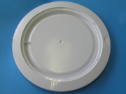 OKVIR VRATA SUSARE GORENJE SPOLJASNJI 607631 ORIGINAL